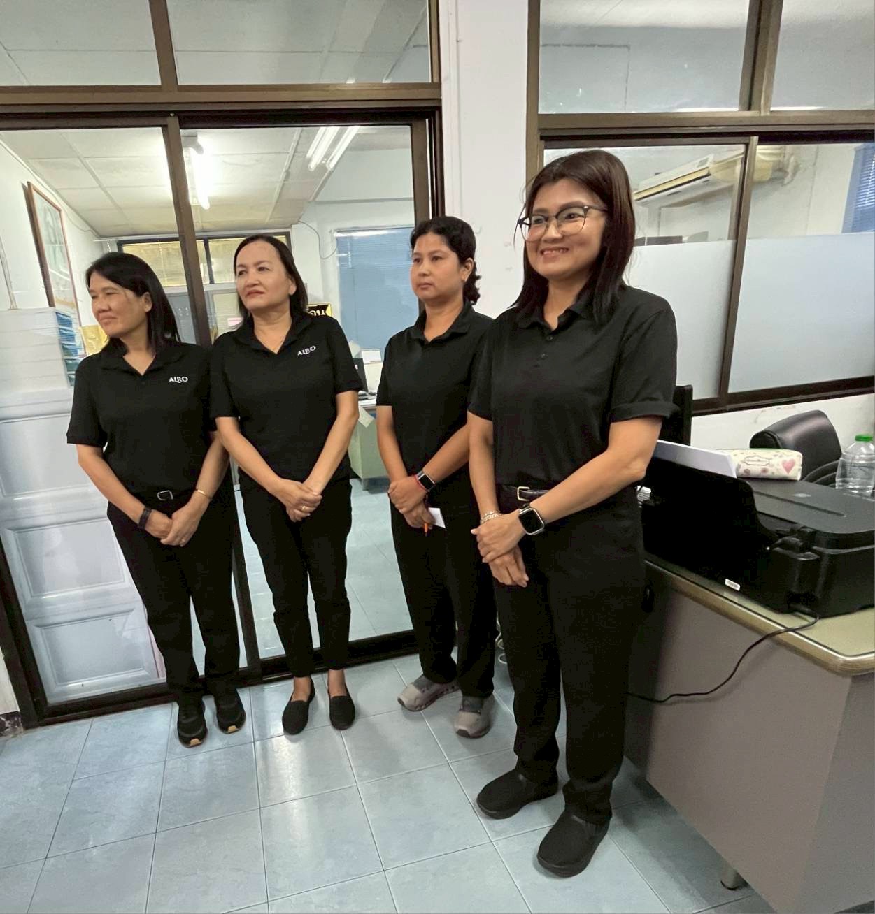 title - ผู้ตรวจราชการ ส.ป.ก. ประชุมติดตามผลการดำเนินงานตามแผนการตรวจราชการ ของ ส.ป.ก. ประจำปีงบประมาณ พ.ศ.2569 รอบที่ 1 จังหวัดสงขลา